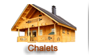 CHALETS